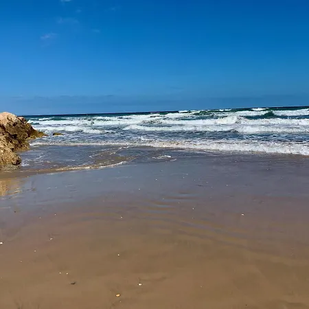 Willa Casa Playa Denia