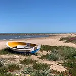 Casa Playa 빌라