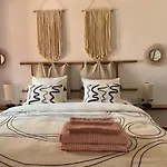Casa Playa 빌라 *