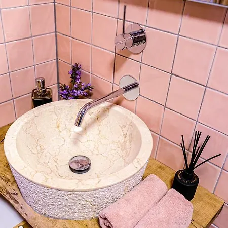 Casa Playa Villa Dénia