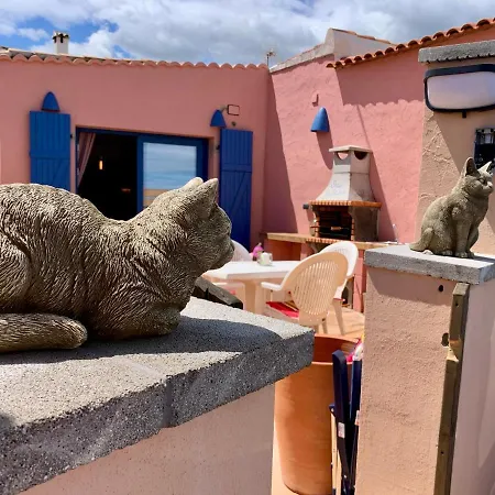 Villa Casa Playa Dénia