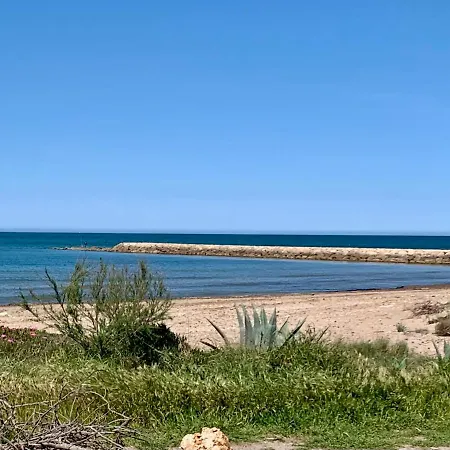 Villa Casa Playa