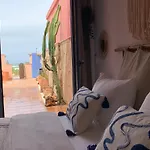 Casa Playa Willa *