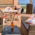 Casa Playa * Dénia