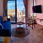 Willa Casa Playa *