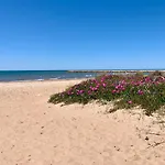 Villa Casa Playa Dénia