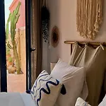 Casa Playa Denia