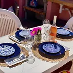 Villa Casa Playa Dénia