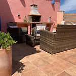Casa Playa * Denia