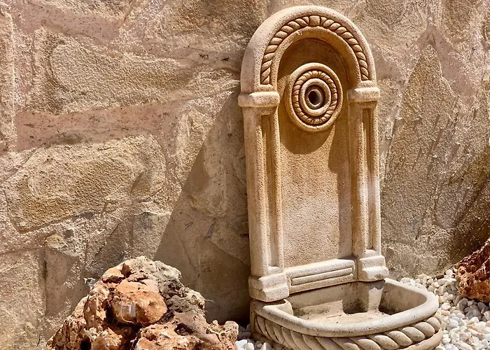 וילה Casa Playa
